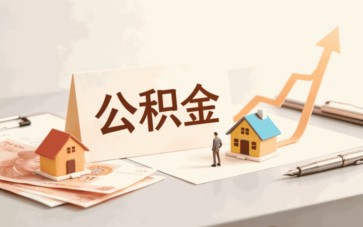 上海灵活就业公积金缴存基数办理指南