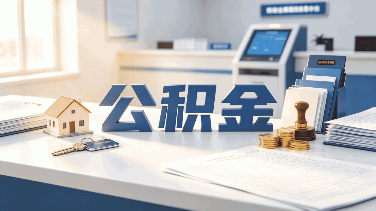 上海住房公积金提取条件最新规定哪种多拿钱