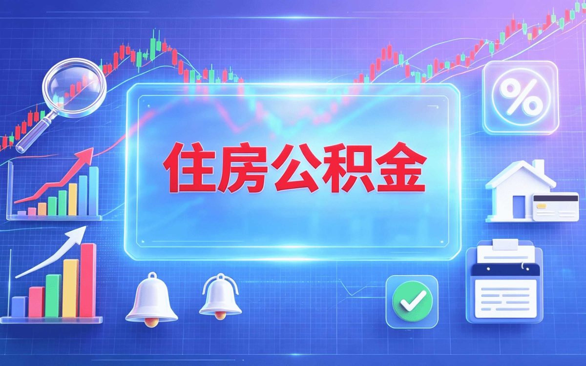 上海合同制员工公积金提取流程差多少钱