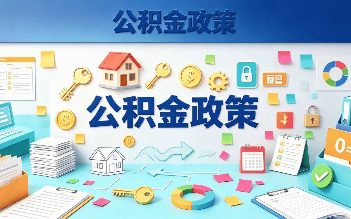 上海公积金退休销户提取行不行