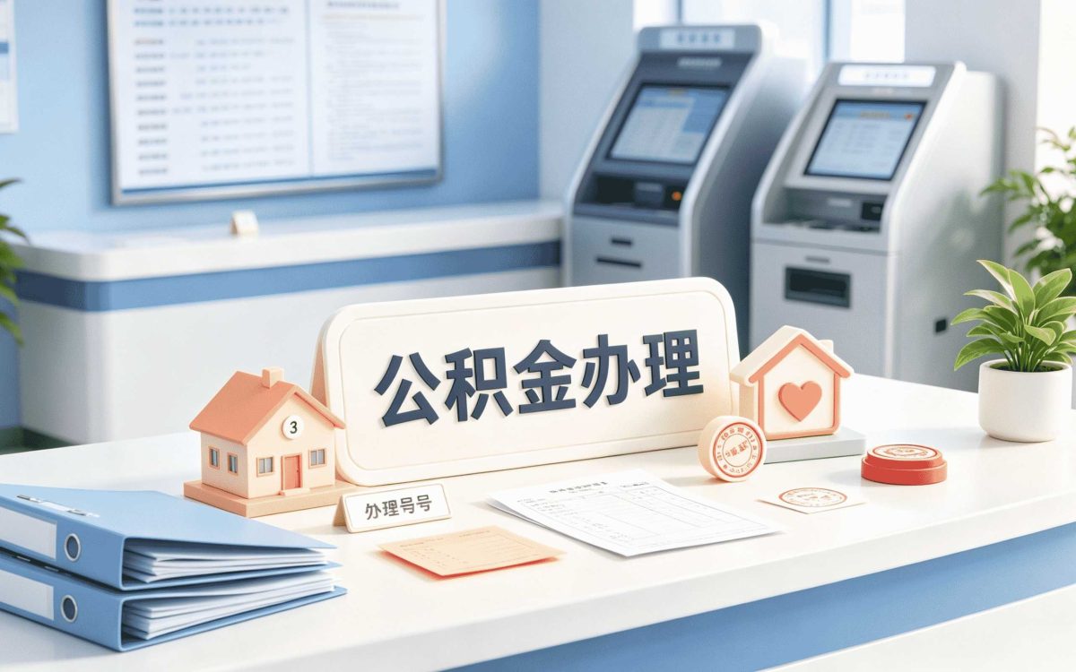 上海停薪留职公积金查询按月折算差多少钱