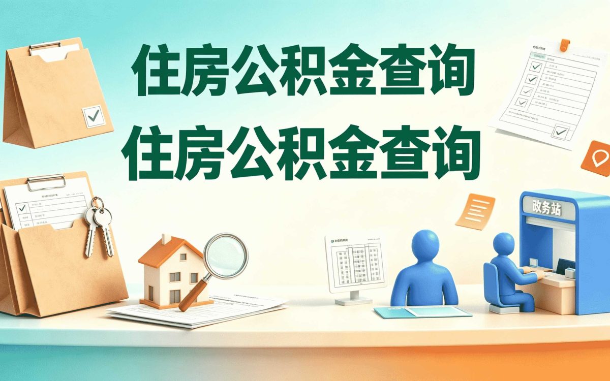 上海正规可靠公积金代取中介一笔笔算差多少