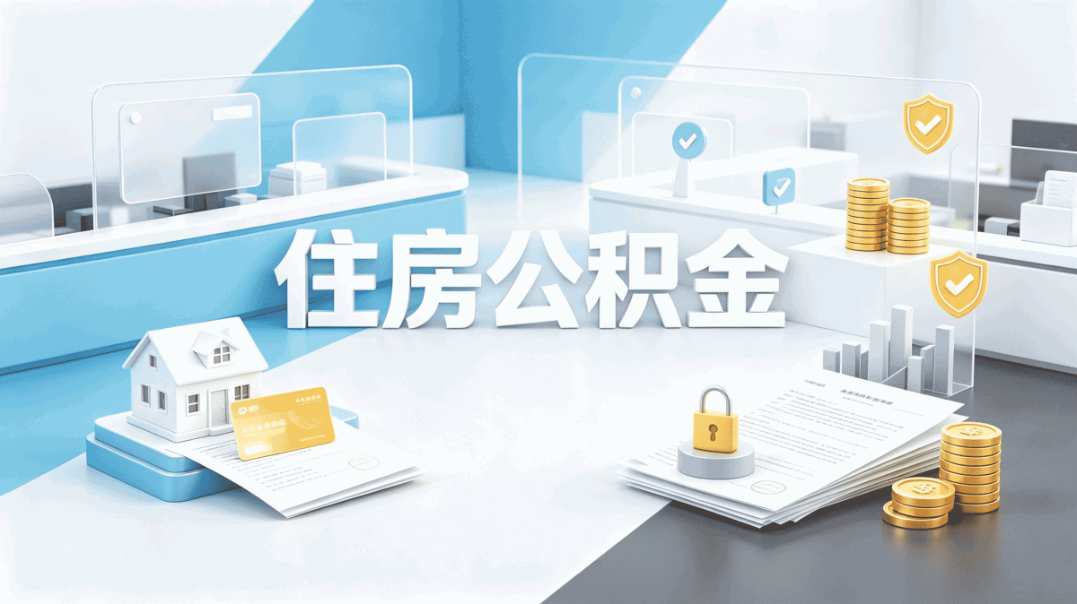 上海公积金大病提取需要哪些材料去哪办几天到账
