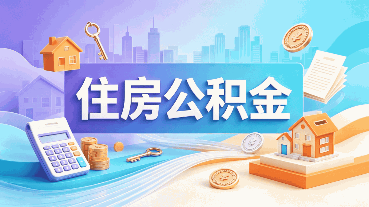 上海合同制员工公积金提取流程差多少钱