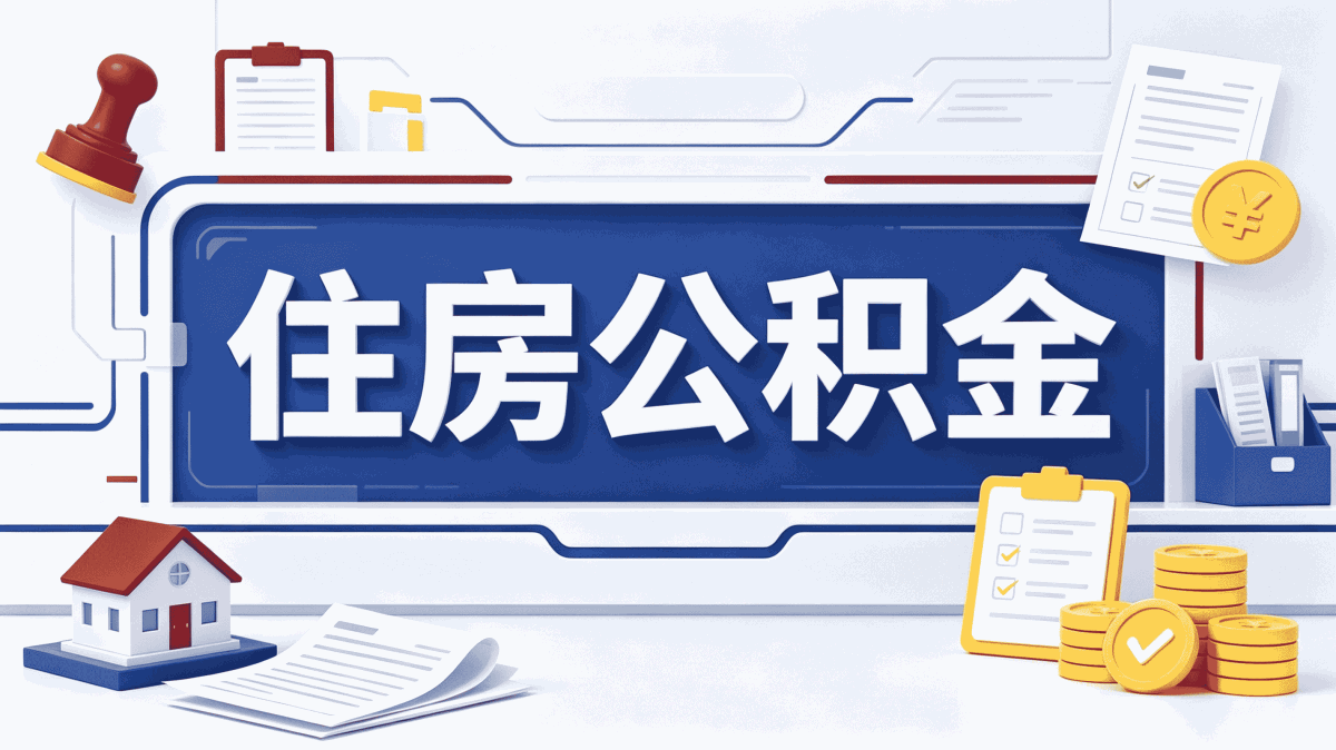上海公积金代取靠谱吗行不行