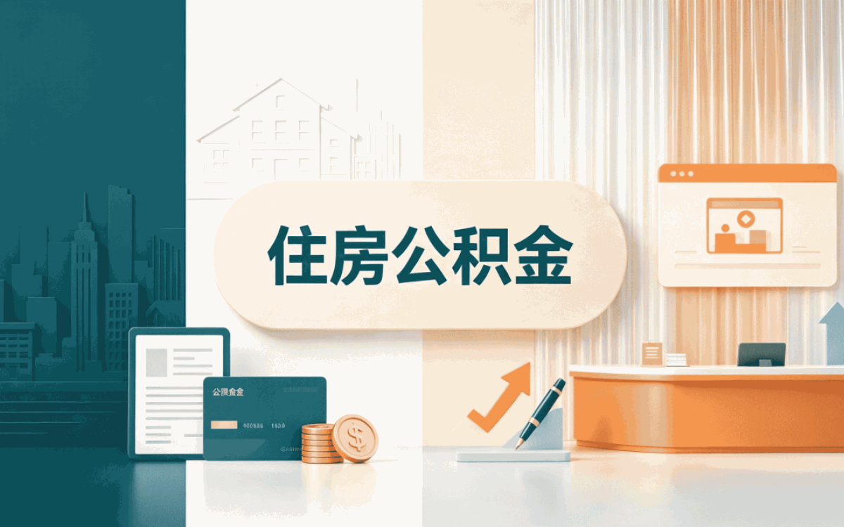 上海公积金提取代办委托书填写样本亲身经历
