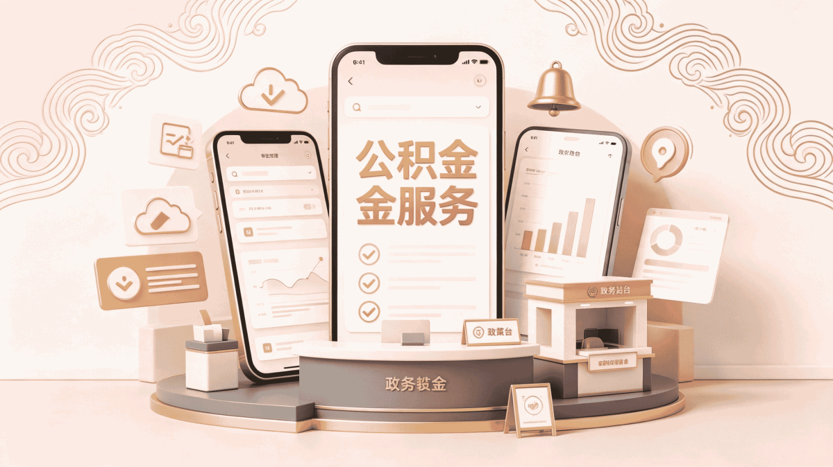 上海公积金大病提取需要哪些材料去哪办几天到账