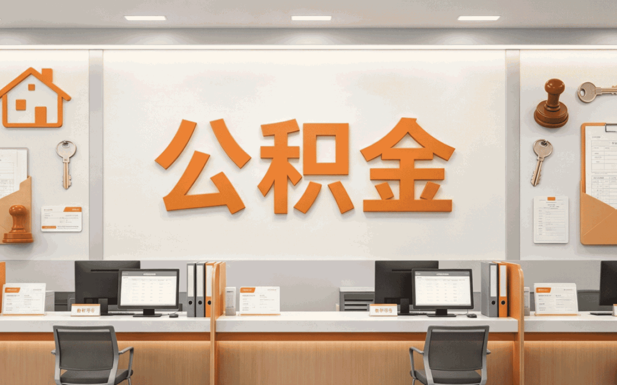 上海公积金异地转移接续多久到账了口径