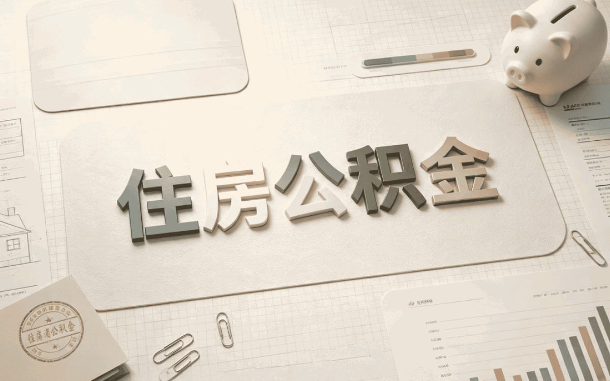 上海公积金转移接续这几点容易白跑