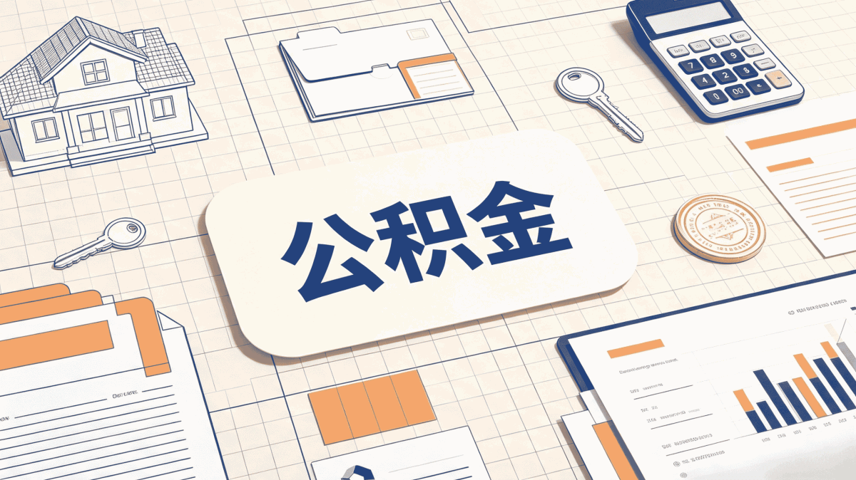 上海公积金提取超出可取额度怎么办别白跑