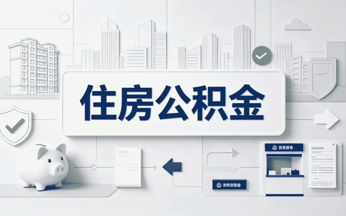 上海公积金退休销户提取行不行