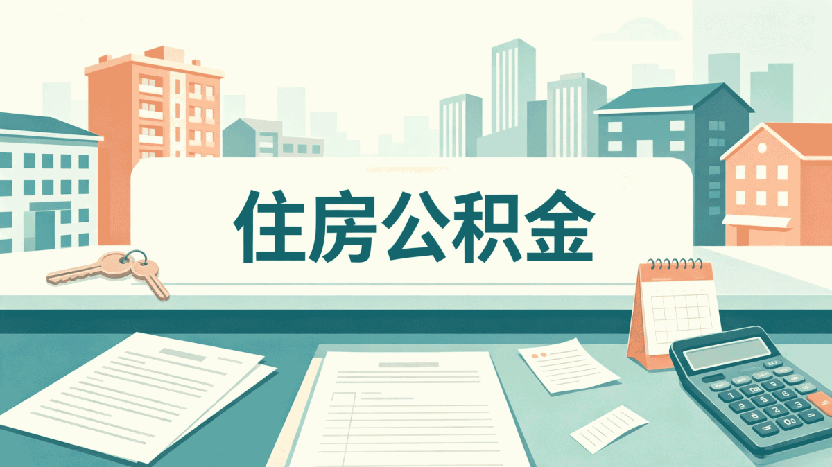上海正规可靠公积金代取中介一笔笔算差多少