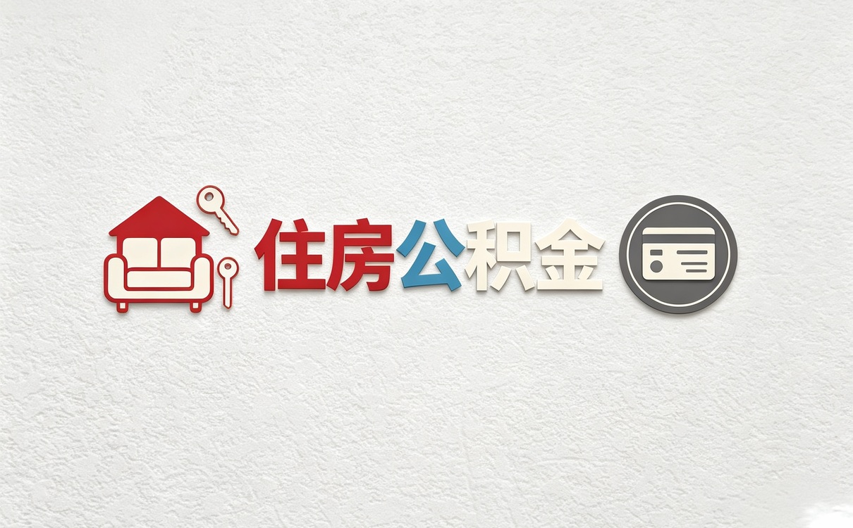 上海公积金异地转移接续多久到账了口径