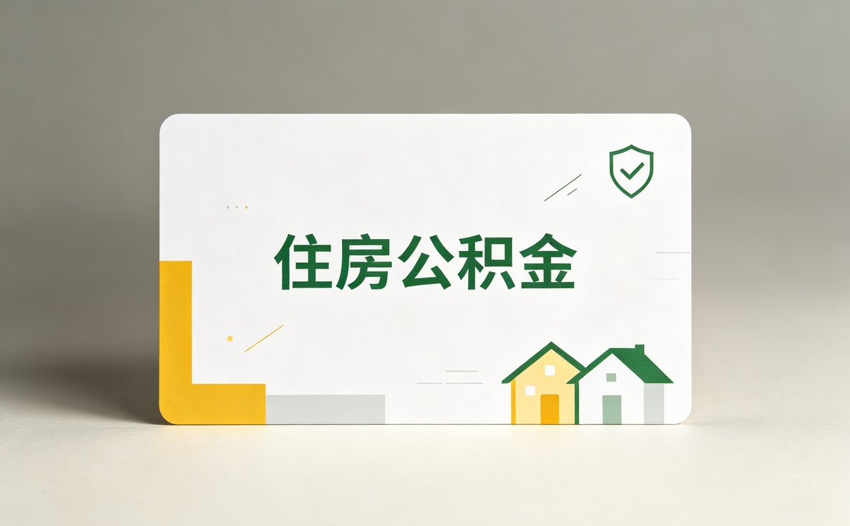 上海公积金提取超出可取额度怎么办别白跑